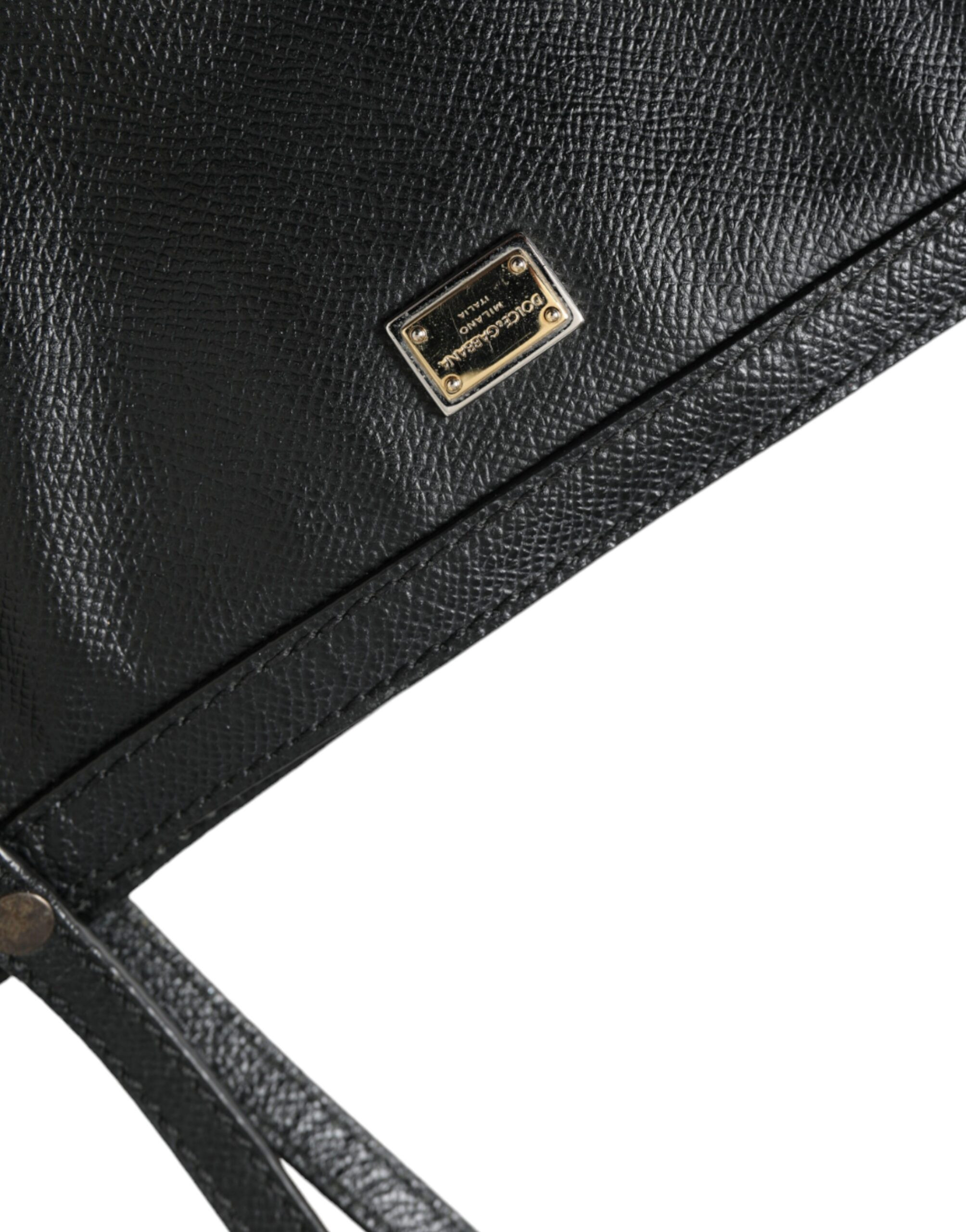 Tote Bag Dolce & Gabbana