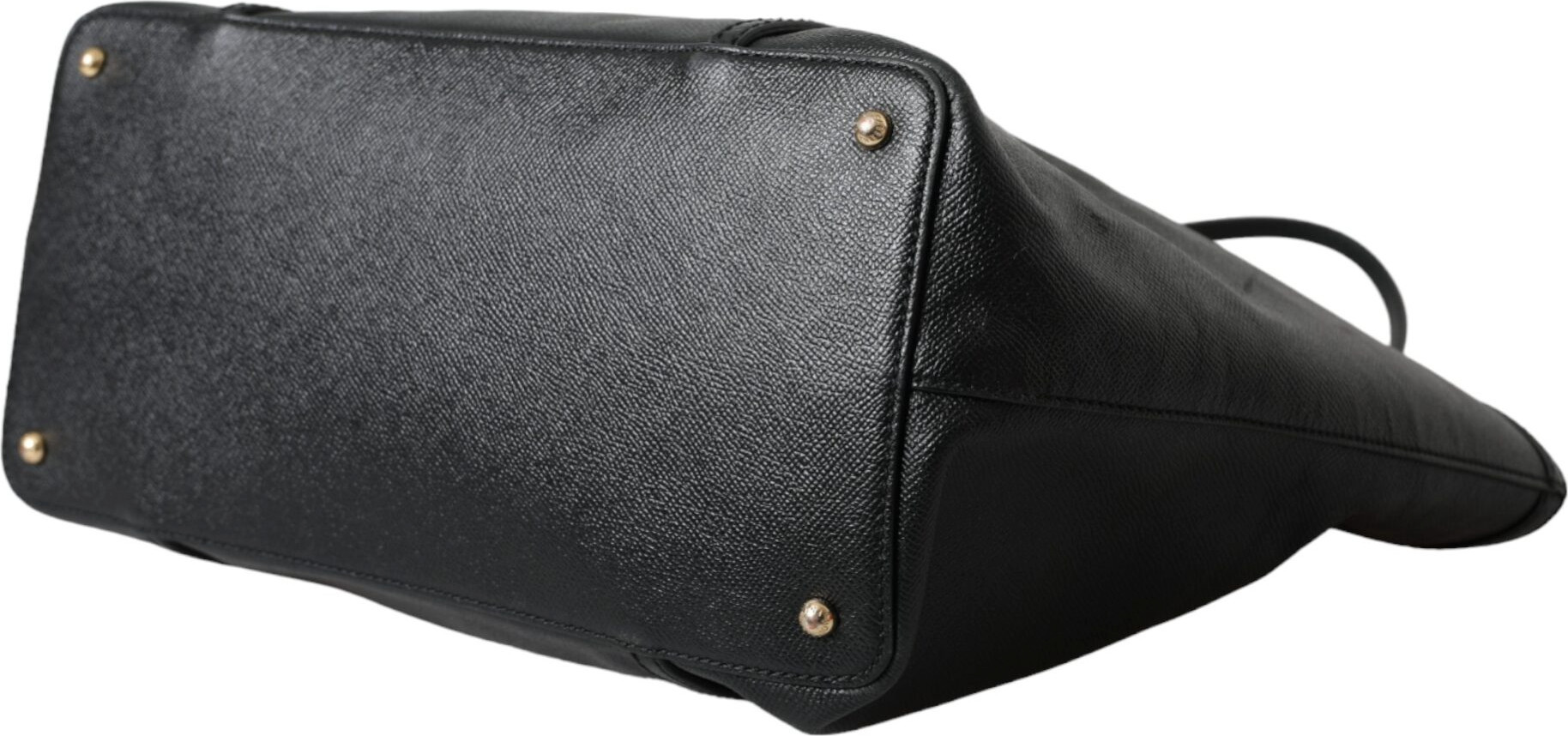 Tote Bag Dolce & Gabbana