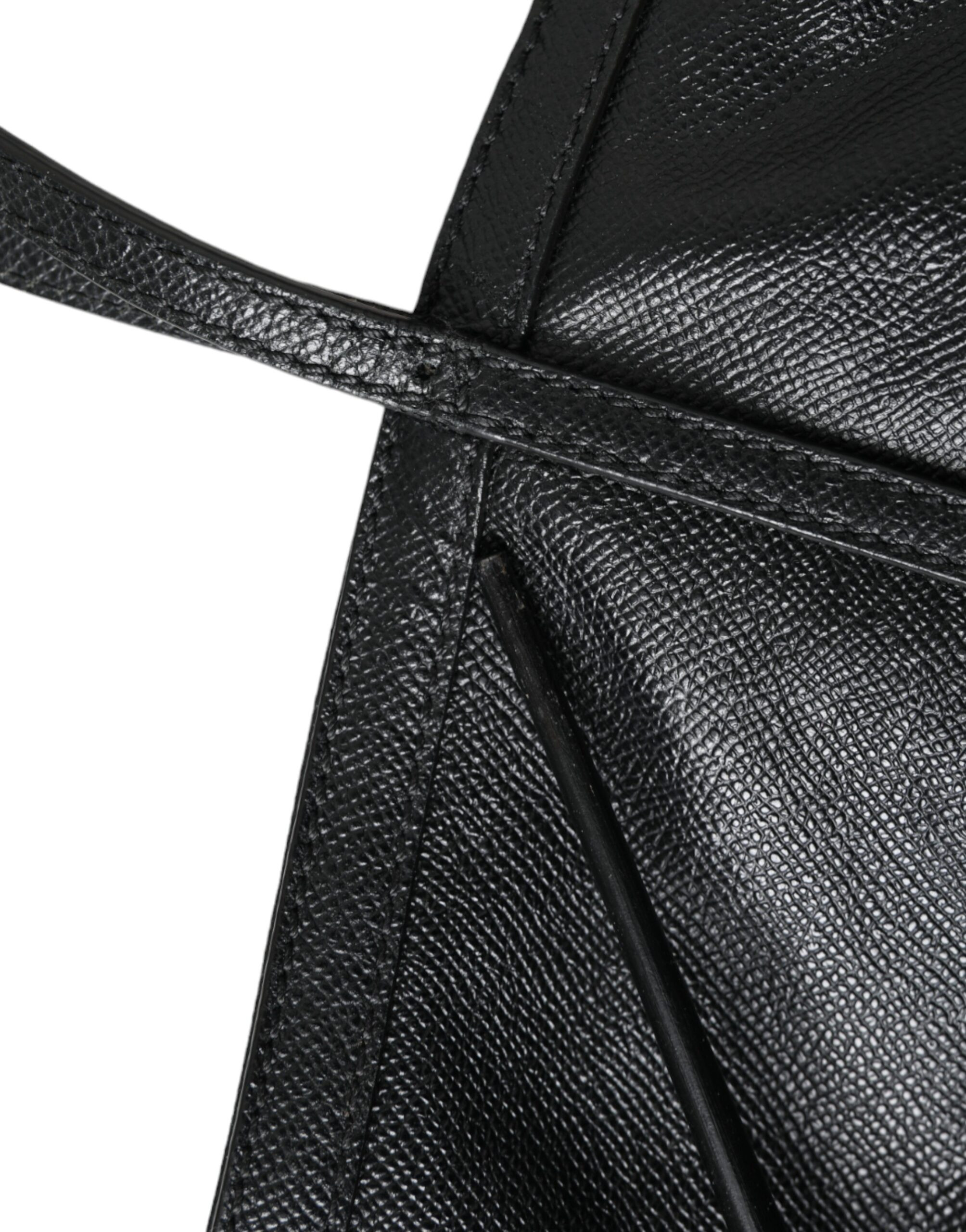 Tote Bag Dolce & Gabbana