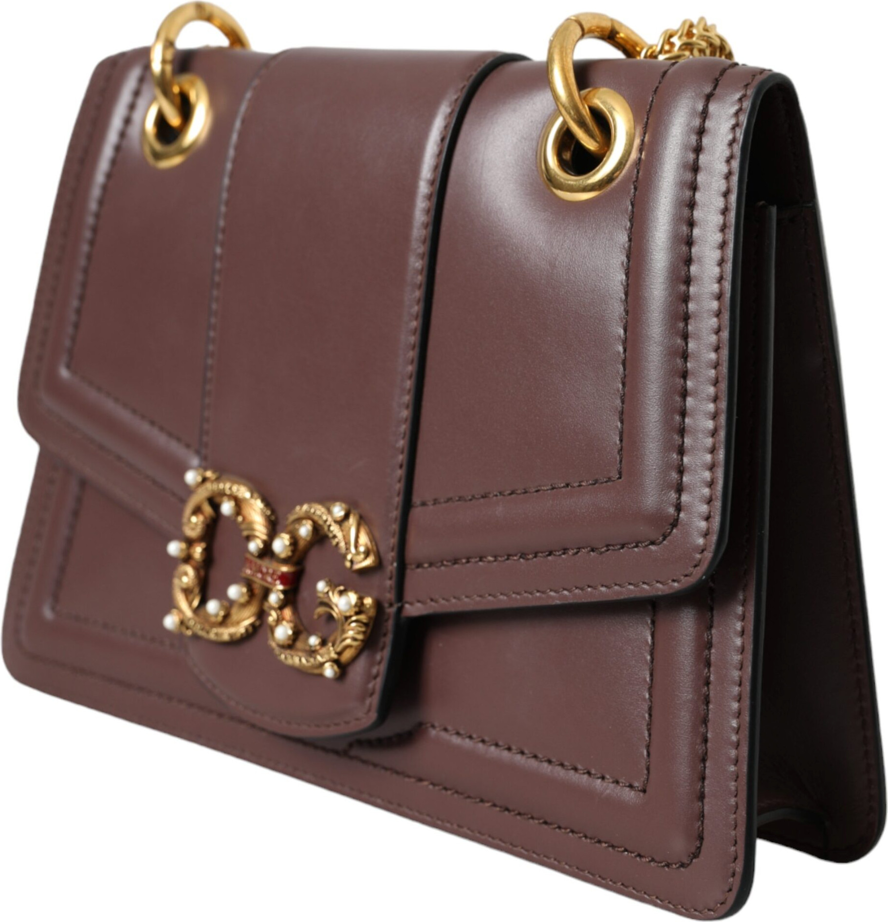 Crossbody Sumkasi Dolce & Gabbana DG Amore