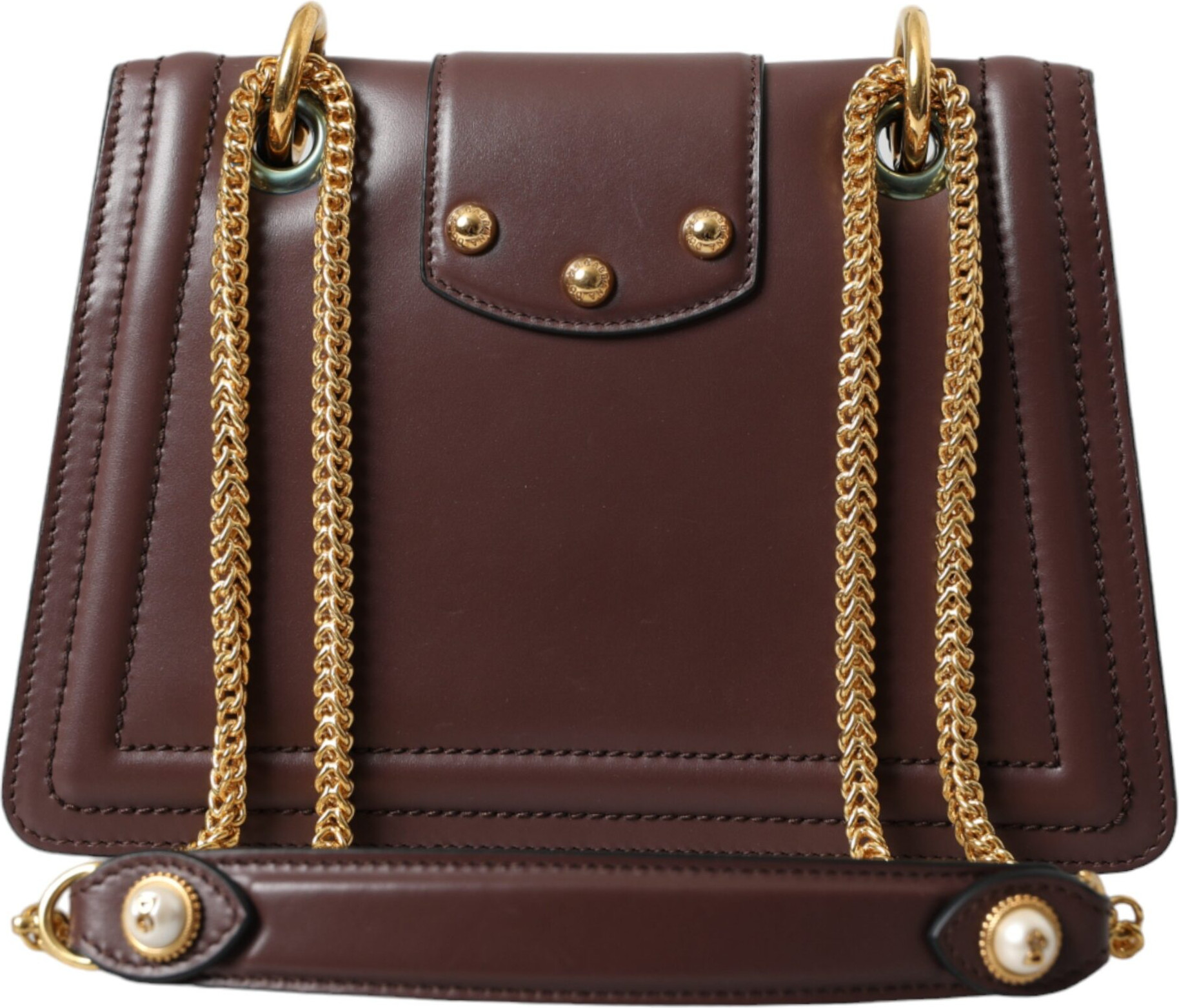 Crossbody Sumkasi Dolce & Gabbana DG Amore