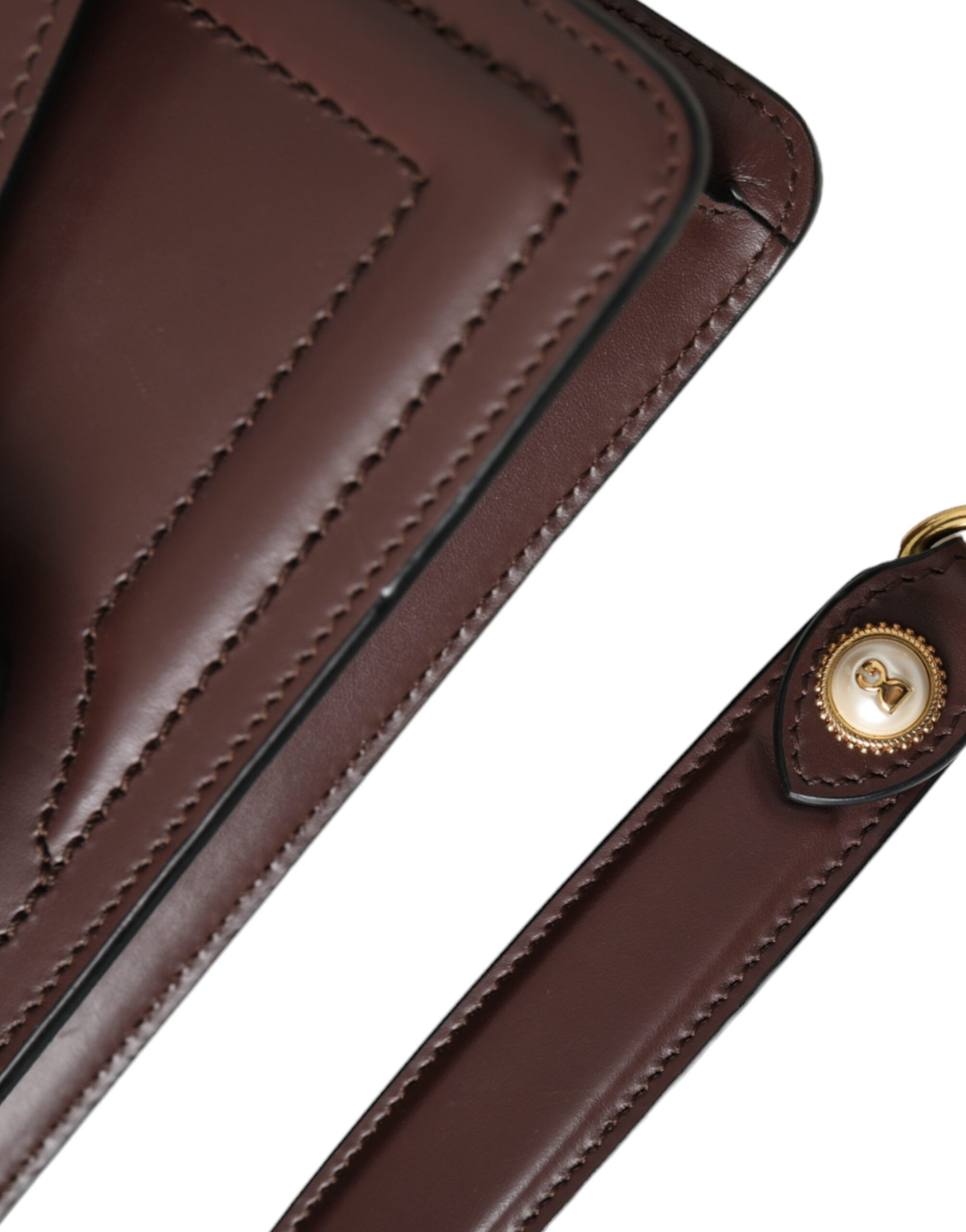 Crossbody Sumkasi Dolce & Gabbana DG Amore