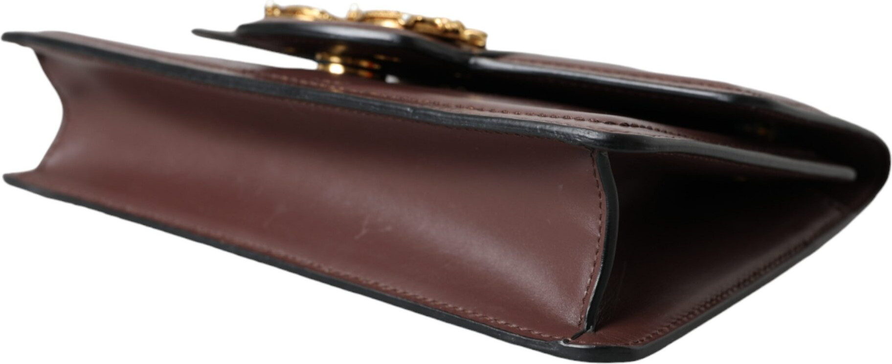 Crossbody Sumkasi Dolce & Gabbana DG Amore