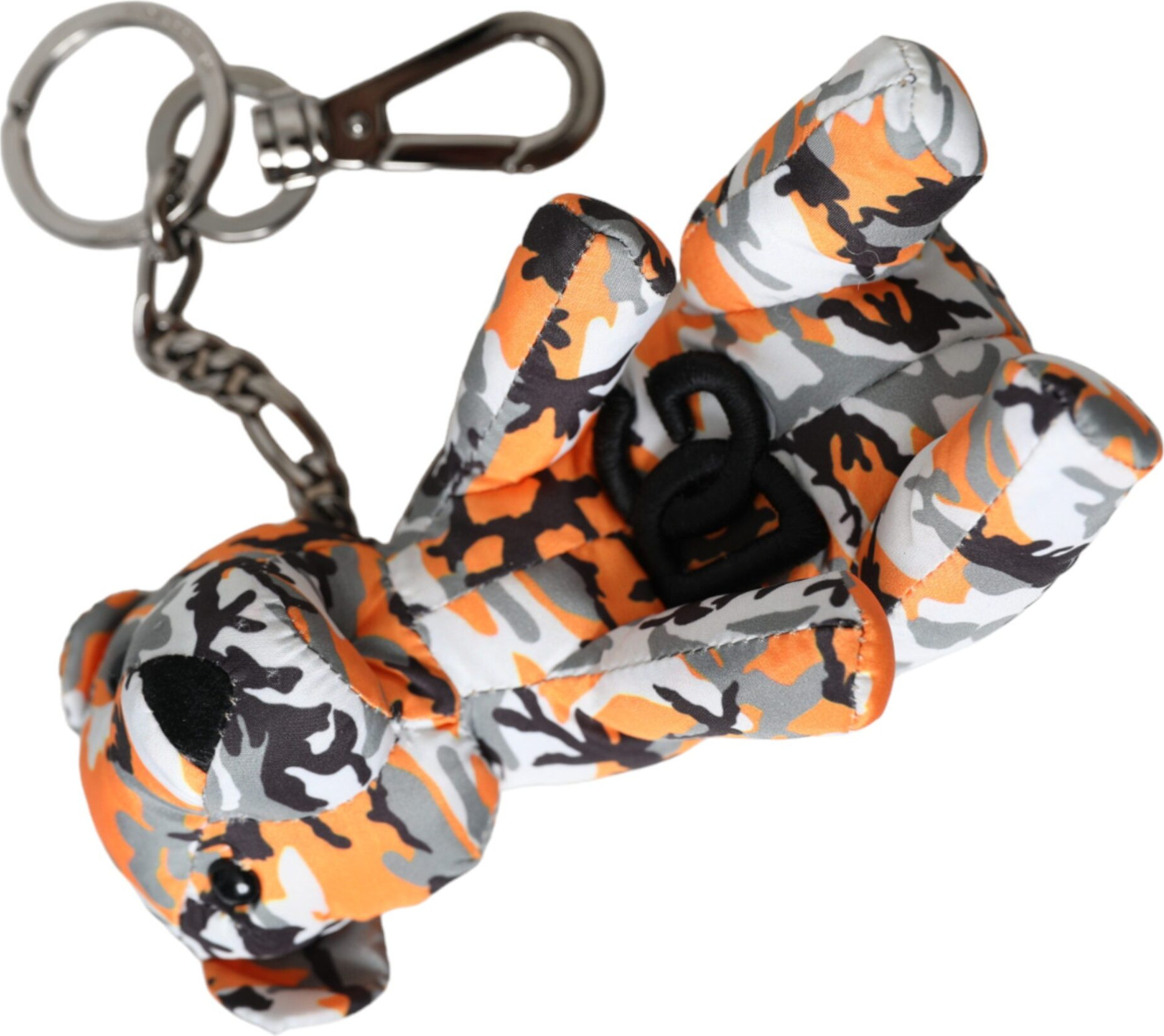 Keychain Dolce & Gabbana