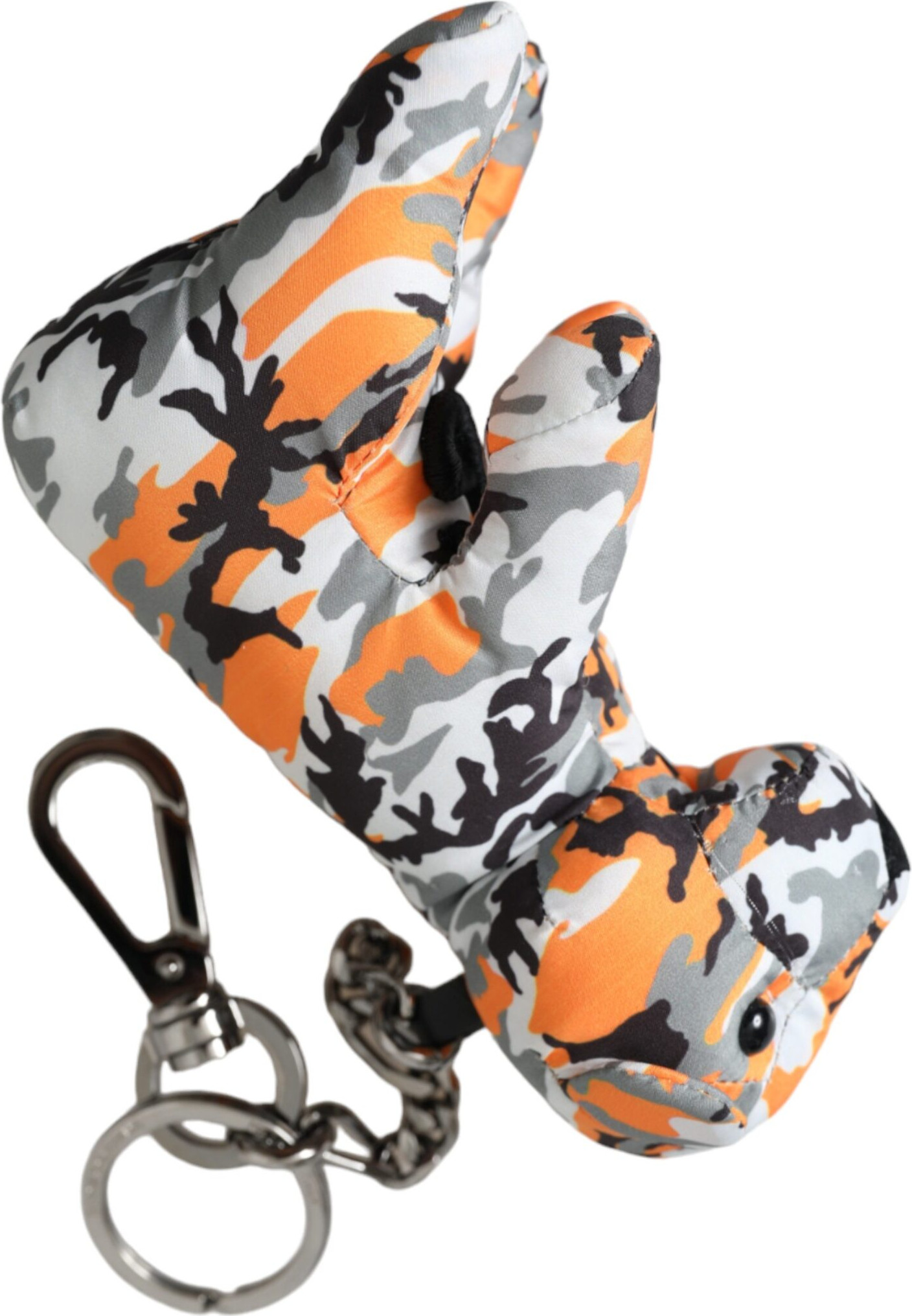 Keychain Dolce & Gabbana