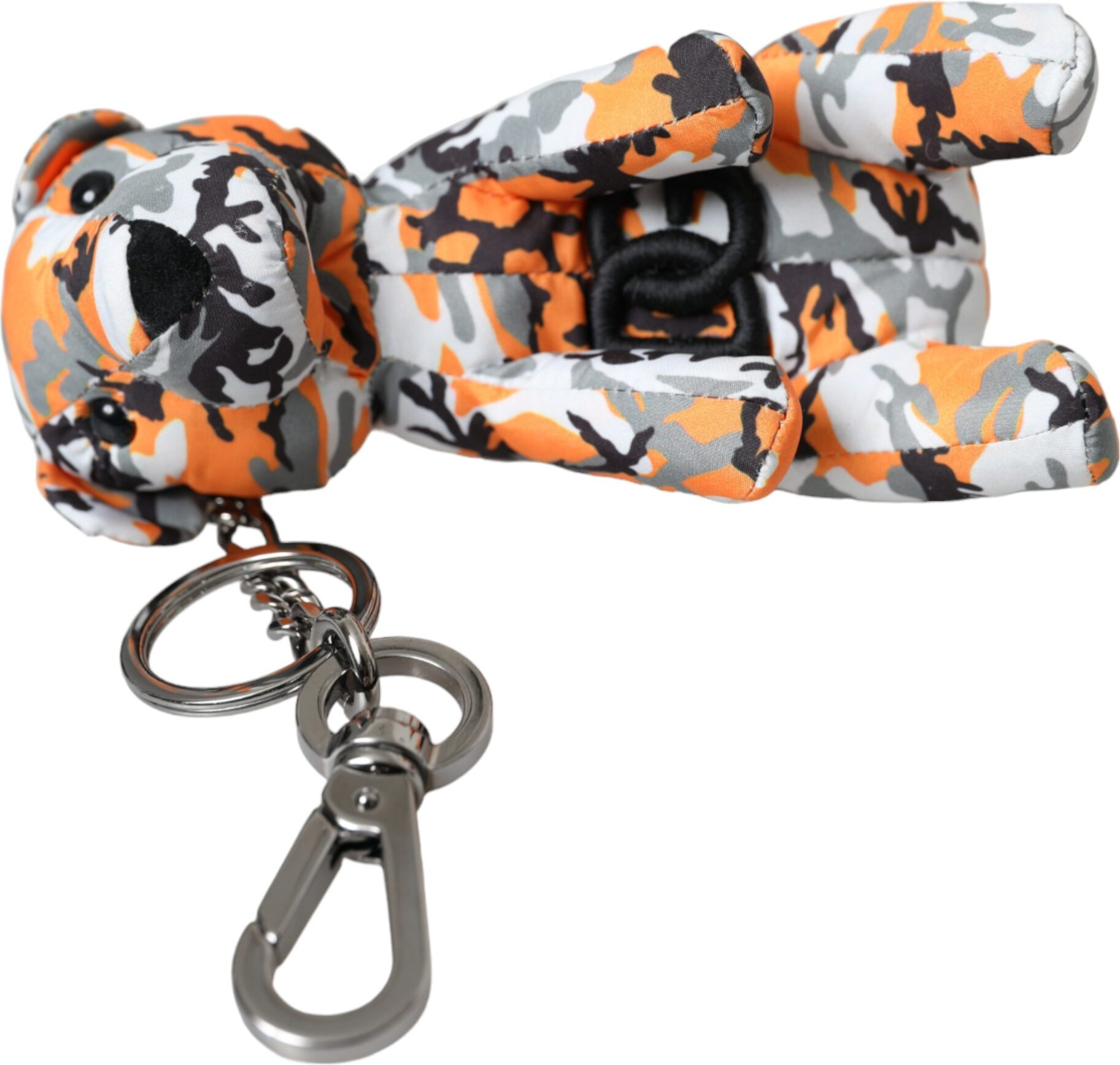 Keychain Dolce & Gabbana