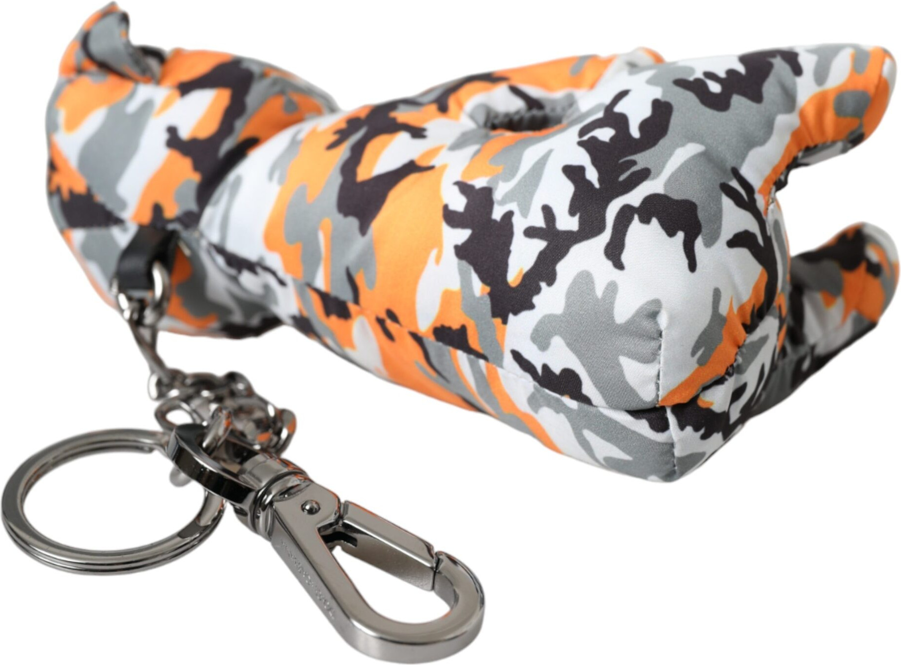 Keychain Dolce & Gabbana