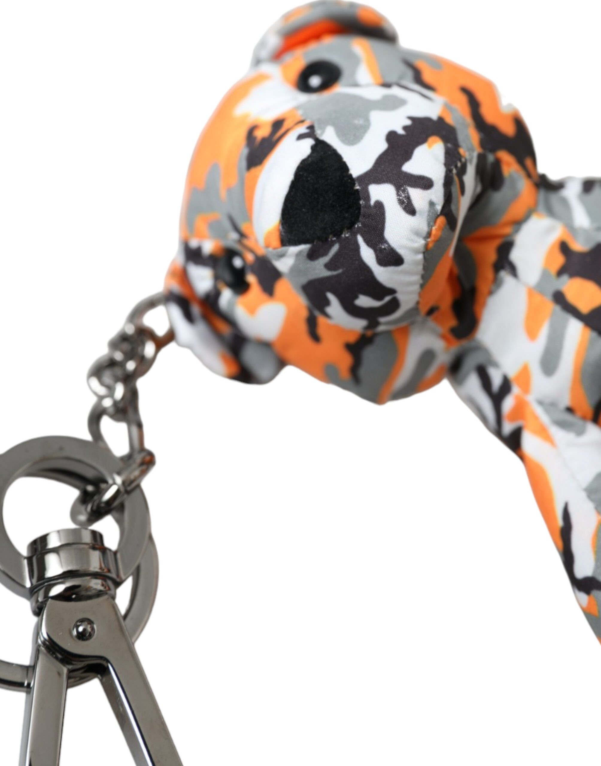 Keychain Dolce & Gabbana