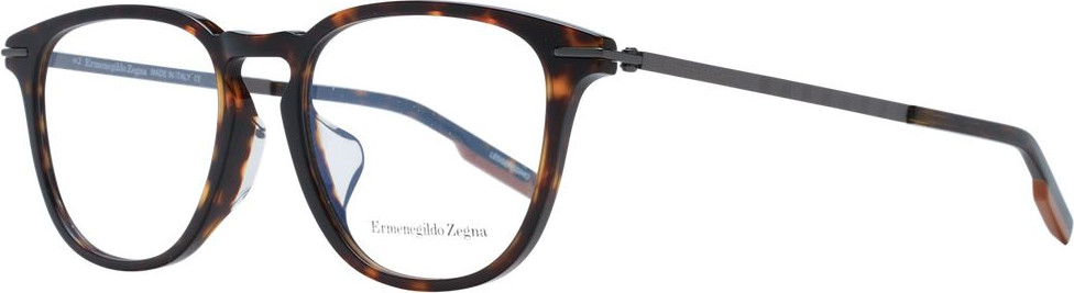 Glasses Ermenegildo Zegna