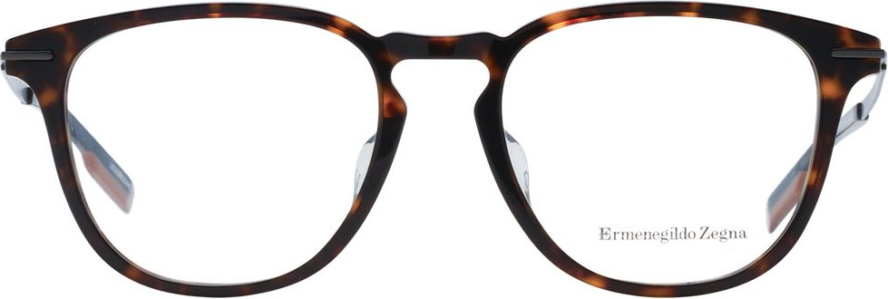 Glasses Ermenegildo Zegna