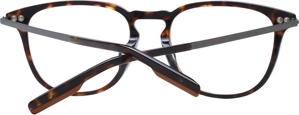 Glasses Ermenegildo Zegna