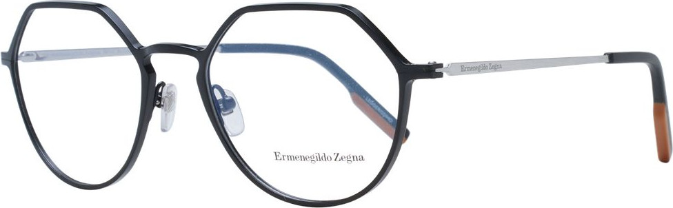 Glasses Frames Ermenegildo Zegna