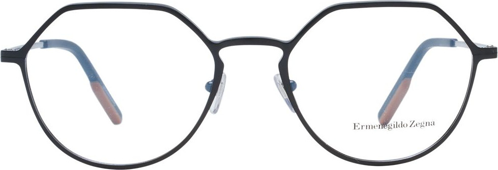 Glasses Frames Ermenegildo Zegna