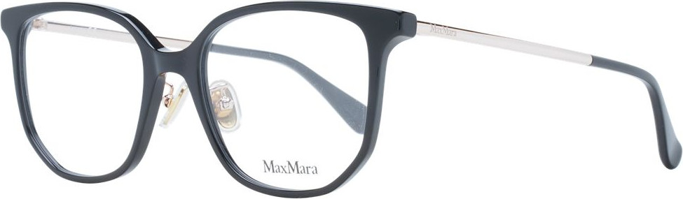 Glasses Frames Max Mara