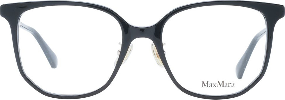 Glasses Frames Max Mara