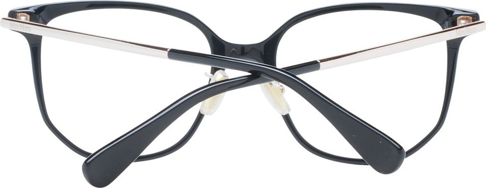 Glasses Frames Max Mara
