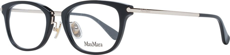 Glasses Frames Max Mara