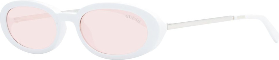Солнцезащитные очки GUESS