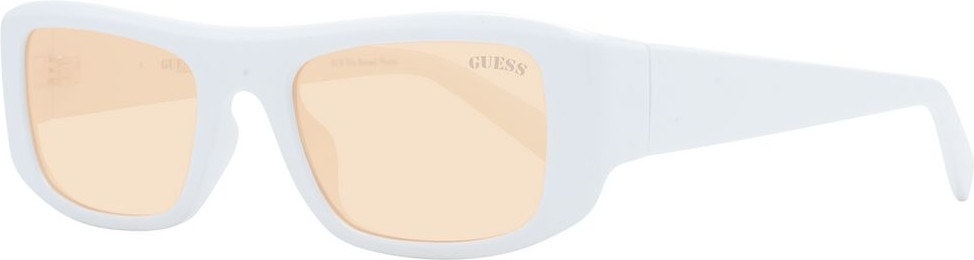 Солнцезащитные очки GUESS
