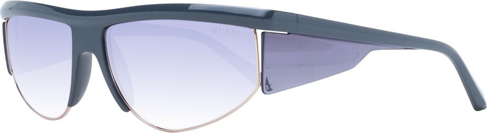 Sunglasses GUESS
