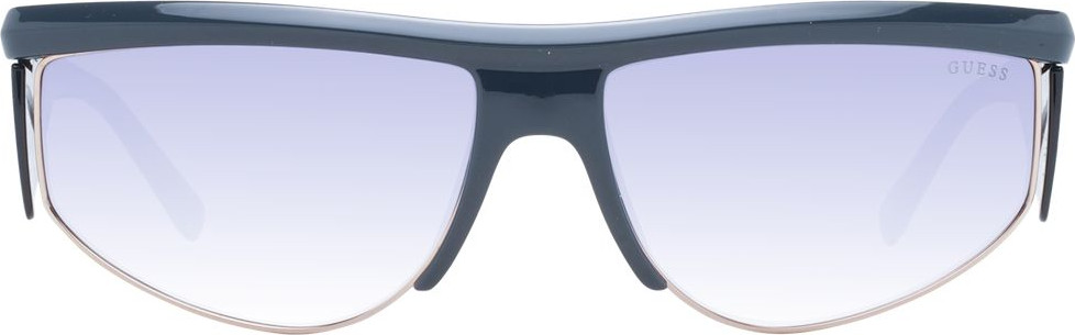 Sunglasses GUESS