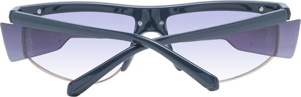 Sunglasses GUESS