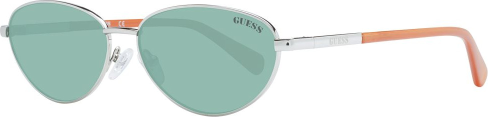 GUESS Quyosh ko'zoynaklari