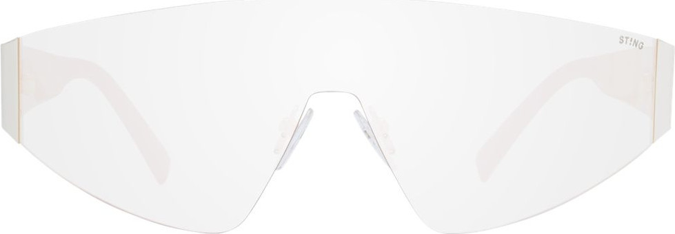 Sunglasses Sting 