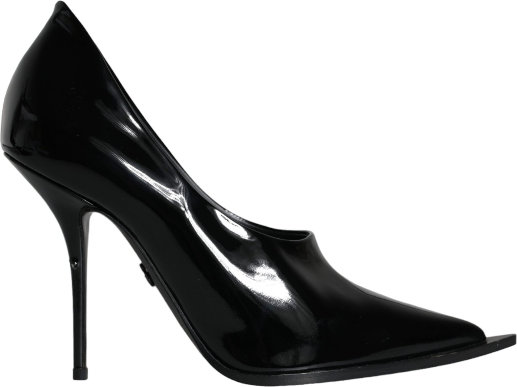 High Heels Pumps Shoes Dolce & Gabbana