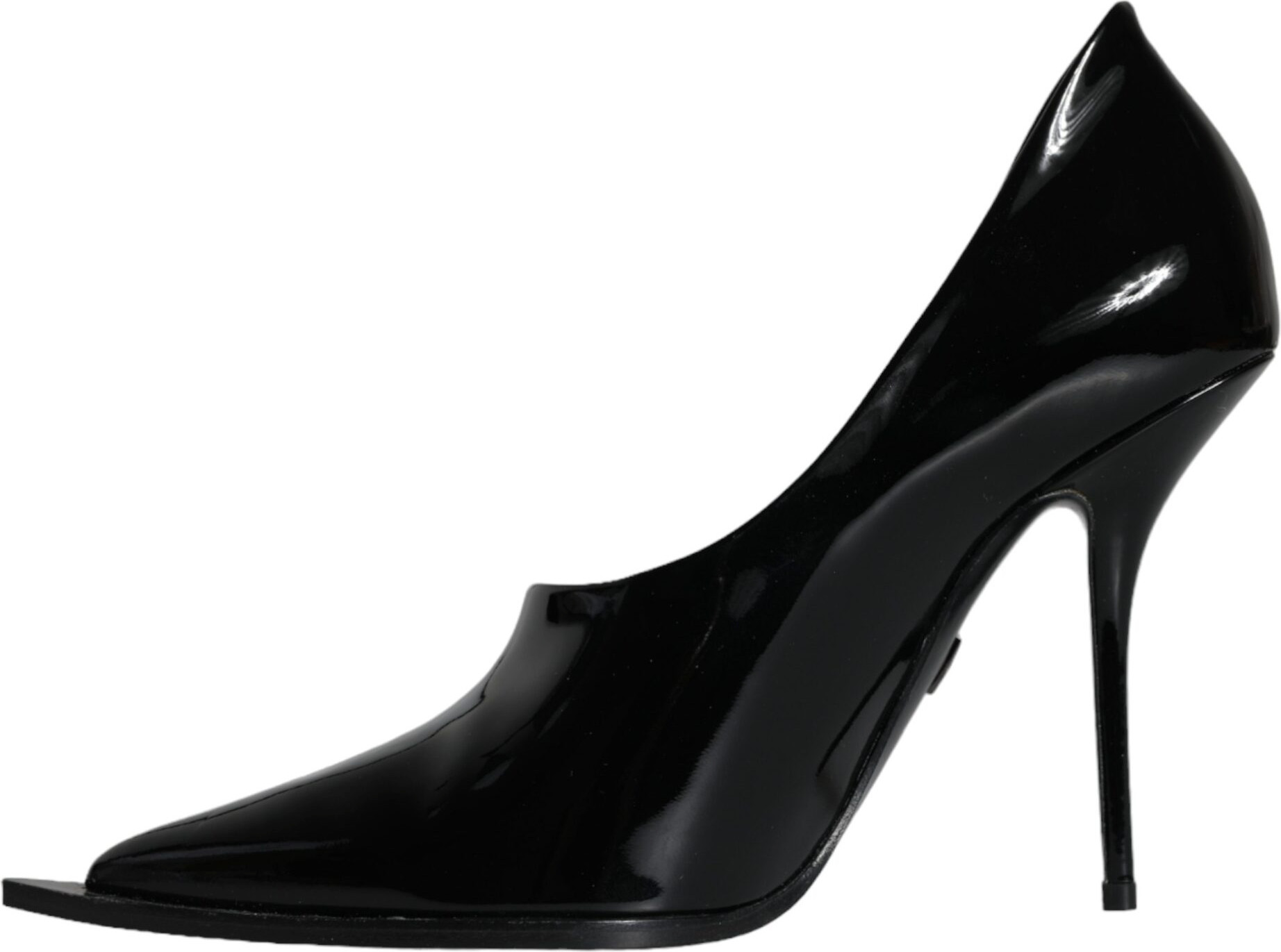 High Heels Pumps Shoes Dolce & Gabbana