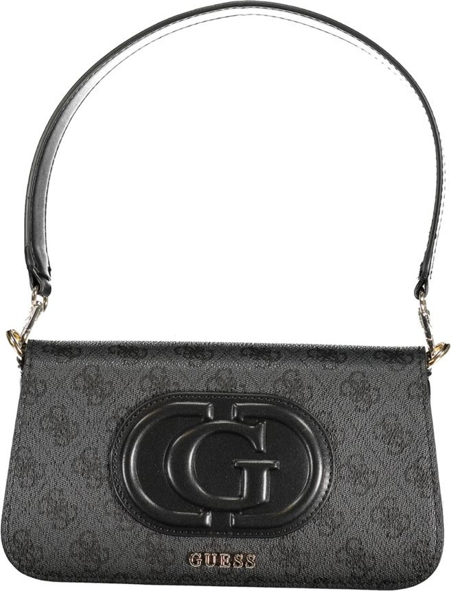 Сумка Guess Shoes ECO MIETTA