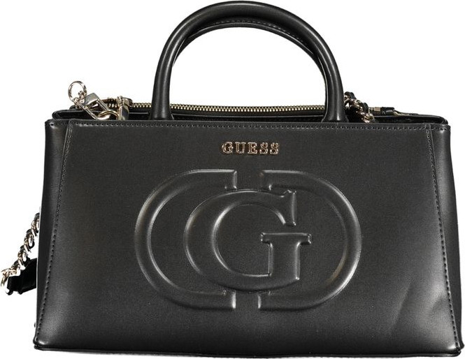 Guess Shoes ECO MIETTA BAG sumkasi