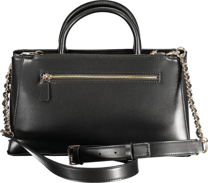 Guess Shoes ECO MIETTA BAG sumkasi