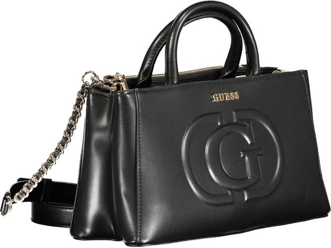Guess Shoes ECO MIETTA BAG sumkasi