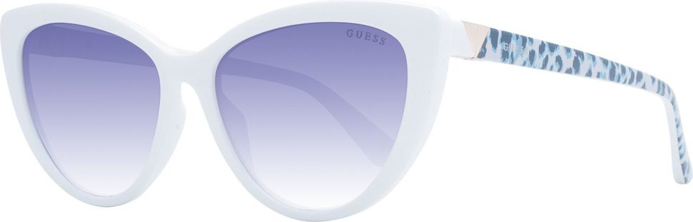 Sunglasses GUESS White
