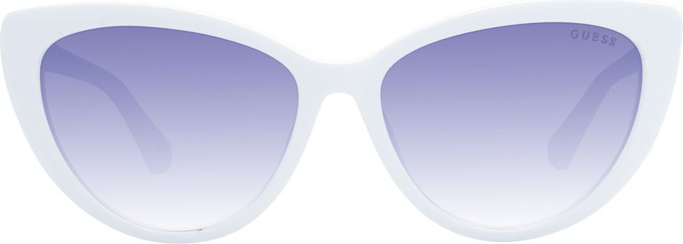 Sunglasses GUESS White