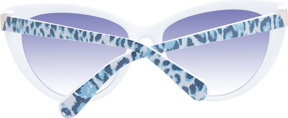 Sunglasses GUESS White