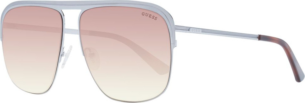 Sunglasses GUESS
