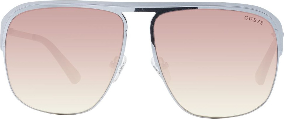 Sunglasses GUESS
