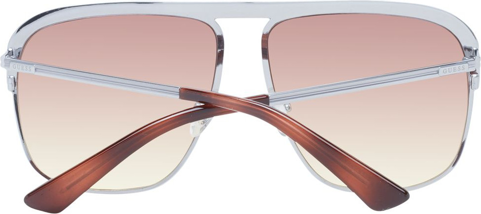 Sunglasses GUESS