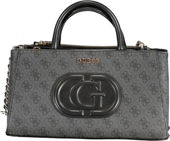 Сумка Guess Shoes ECO MIETTA