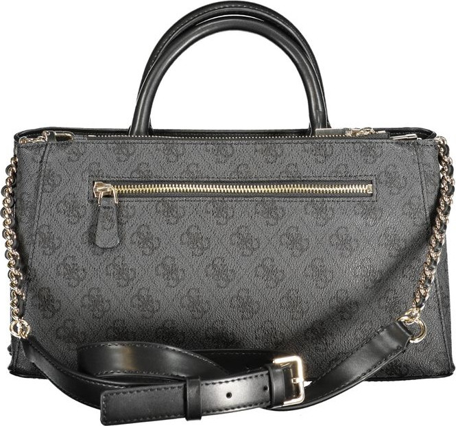 Сумка Guess Shoes ECO MIETTA