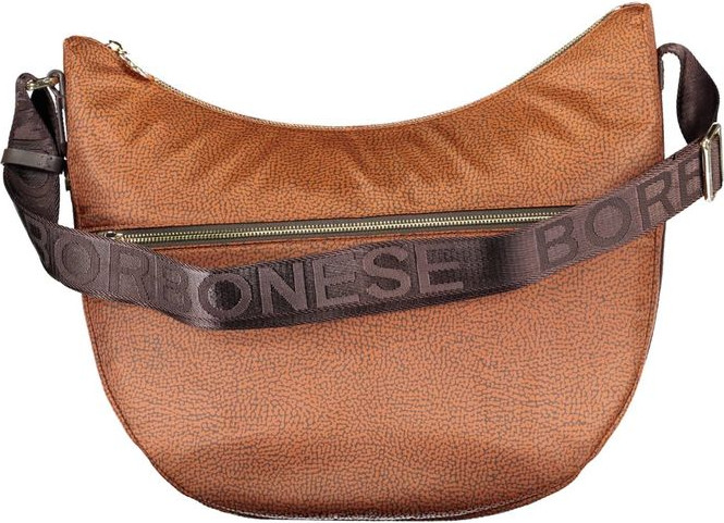 Сумка Borbonese
