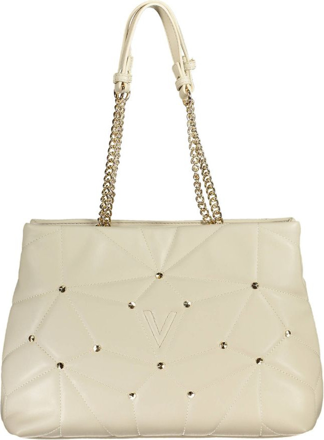 Сумка Valentino Bags