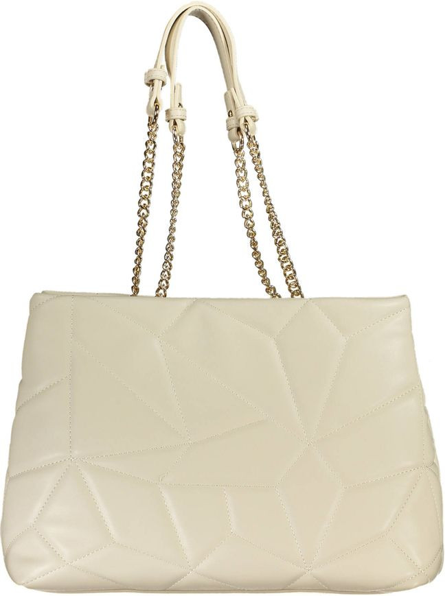 Сумка Valentino Bags