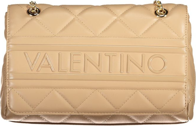 Сумка Valentino Bags