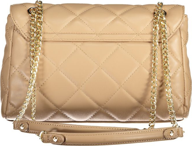 Сумка Valentino Bags