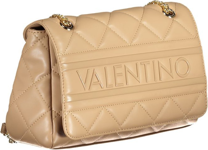 Сумка Valentino Bags