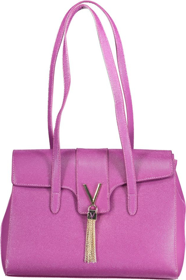 Сумка-баул Valentino Bags