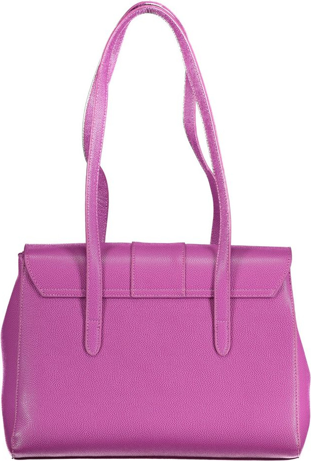 Сумка-баул Valentino Bags